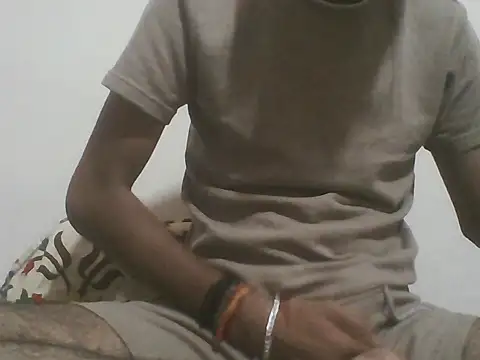 Snapshot of Bull_Dick_69 chatting on March 2026 08:25:02 PM Bull Dick 69 online show from March 2026 08:25:02 PM