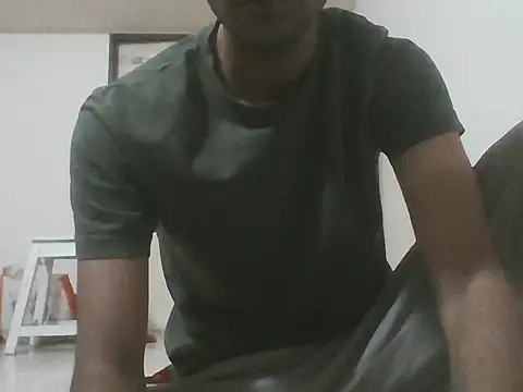 Snapshot of Bull_Dick_69 chatting on March 2026 08:30:02 PM Bull Dick 69 online show from March 2026 08:30:02 PM