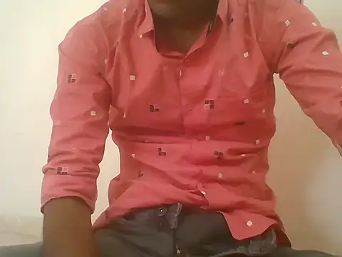 Snapshot of Bull_Dick_69 chatting on April 2026 10:42:02 AM Bull Dick 69 online show from April 2026 10:42:02 AM