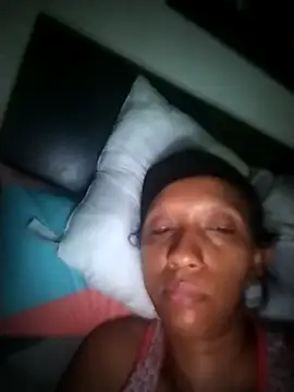 Snapshot of Aaliya_BigBoobs_ chatting on November 2025 07:29:02 AM Aaliya BigBoobs online show from November 2025 07:29:02 AM