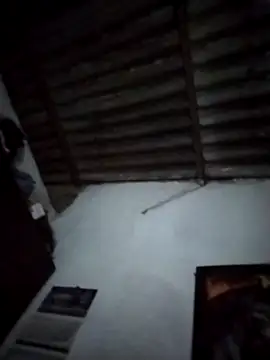 Snapshot of Aaliya_BigBoobs_ chatting on November 2025 07:39:01 AM Aaliya BigBoobs online show from November 2025 07:39:01 AM