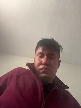 alex 23gto online show from December 2025 05:10:02 PM