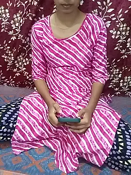 American tourist online show from November 2025 07:22:01 AM