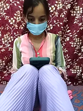 American tourist online show from November 2025 03:16:02 AM