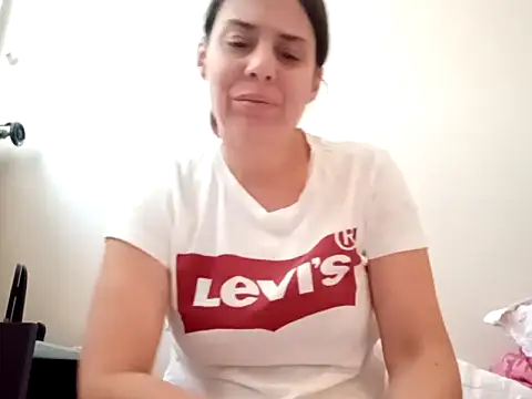 hotnathy69 online show from December 2025 08:12:01 AM