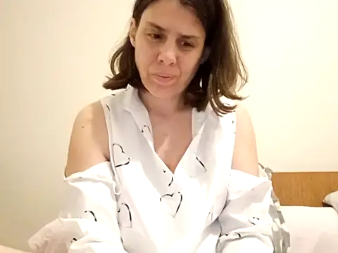 Snapshot of hotnathy69 chatting on March 2026 01:03:02 PM hotnathy69 online show from March 2026 01:03:02 PM