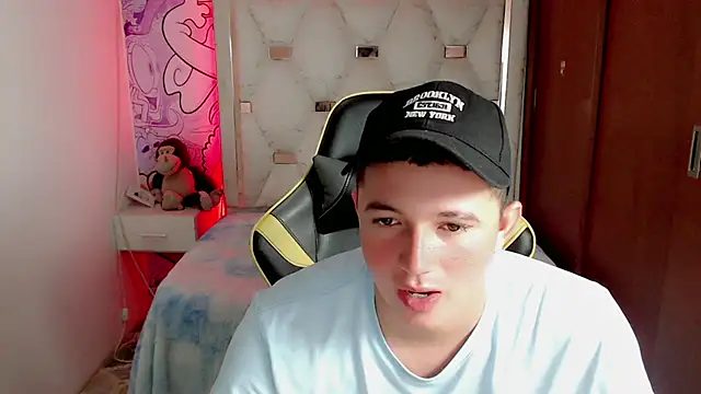 giorgio box online show from November 2025 12:28:01 PM