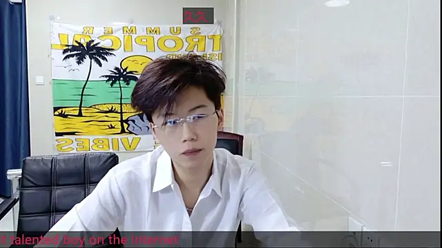 AsedfR-899 online show from November 2025 06:20:01 PM