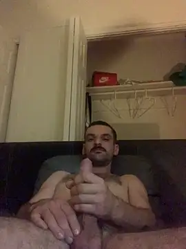 Snapshot of Cpat chatting on November 2025 07:19:02 AM Cpat online show from November 2025 07:19:02 AM