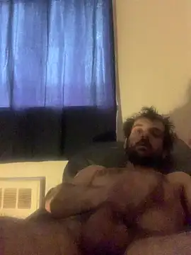 Cpat online show from April 2026 02:36:02 PM