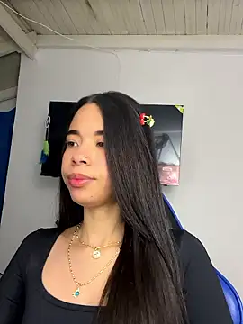 Milleradhara24 online show from January 2026 02:59:01 AM