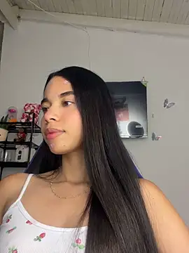 Milleradhara24 online show from February 2026 03:40:01 AM