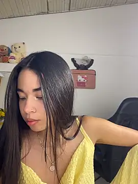 Snapshot of Milleradhara24 chatting on March 2026 01:01:01 AM Milleradhara24 online show from March 2026 01:01:01 AM