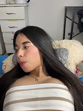 Snapshot of Milleradhara24 chatting on April 2026 03:16:01 AM Milleradhara24 online show from April 2026 03:16:01 AM