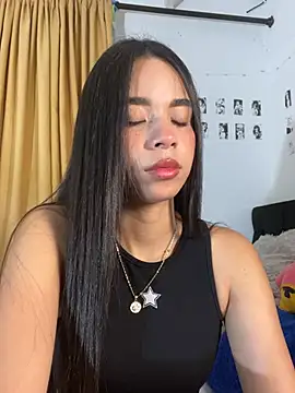 Milleradhara24 online show from July 2026 01:45:02 AM