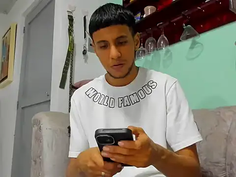 gero hamann online show from December 2025 12:40:02 AM