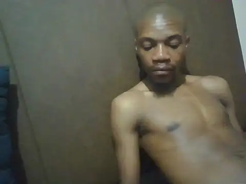 NkabiDick online show from February 2026 08:45:01 PM