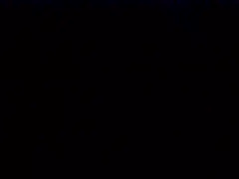 Snapshot of jishnu878 chatting on November 2025 09:05:02 PM jishnu878 online show from November 2025 09:05:02 PM