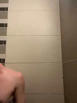 Snapshot of mascboyyy chatting on November 2025 02:00:01 AM mascboyyy online show from November 2025 02:00:01 AM