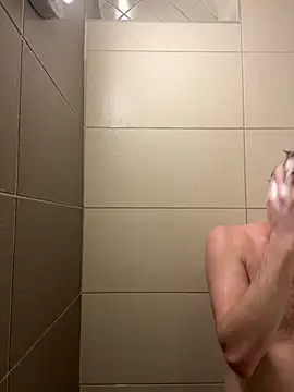 mascboyyy online show from November 2025 03:16:01 AM