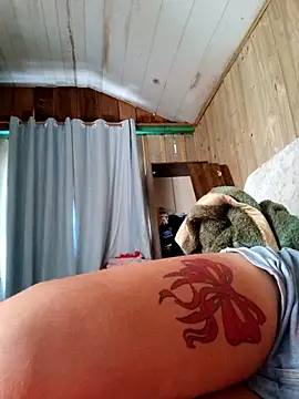 ruiviinhaah online show from February 2026 11:46:02 AM