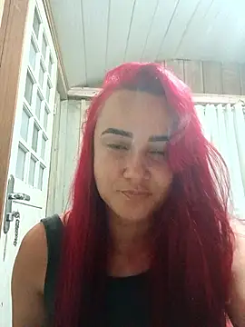 ruiviinhaah online show from February 2026 11:45:01 PM