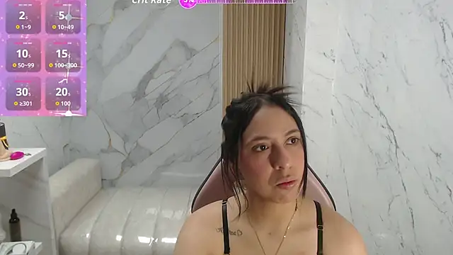 Snapshot of gabriella_storm_tf chatting on February 2026 02:24:02 PM gabriella storm tf online show from February 2026 02:24:02 PM