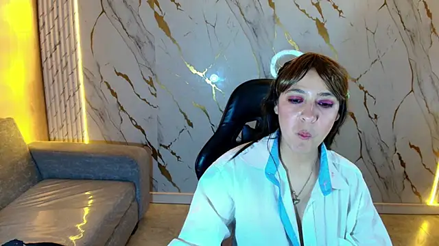 Snapshot of gabriella_storm_tf chatting on April 2026 08:28:02 AM gabriella storm tf online show from April 2026 08:28:02 AM