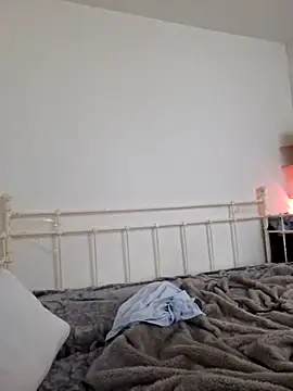 Snapshot of rebebia13 chatting on November 2025 12:15:02 PM rebebia13 online show from November 2025 12:15:02 PM