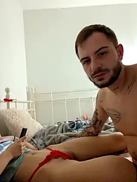 Snapshot of rebebia13 chatting on November 2025 07:15:01 PM rebebia13 online show from November 2025 07:15:01 PM