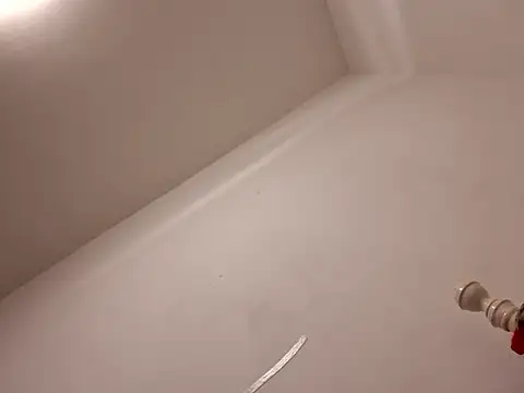 Snapshot of rebebia13 chatting on November 2025 02:14:01 AM rebebia13 online show from November 2025 02:14:01 AM