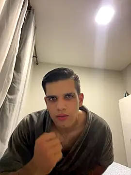 tentacaosexy online show from November 2025 02:10:02 AM