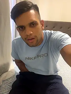 tentacaosexy online show from November 2025 09:14:02 PM