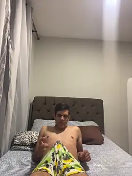 tentacaosexy online show from December 2025 02:16:01 AM