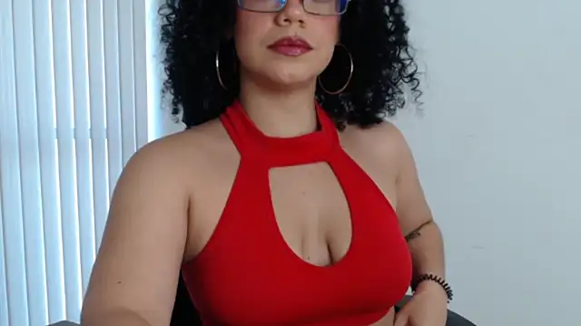 goddessvenus444 online show from March 2026 02:54:02 PM