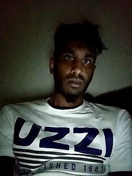 Snapshot of Nishal09 chatting on November 2025 08:21:02 PM Nishal09 online show from November 2025 08:21:02 PM