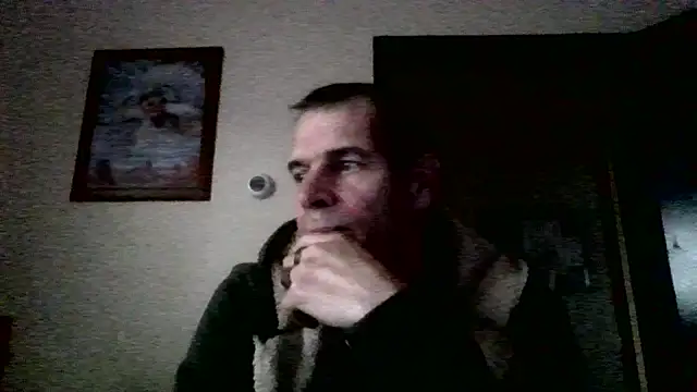 Snapshot of paulus52 chatting on November 2025 12:09:02 PM paulus52 online show from November 2025 12:09:02 PM