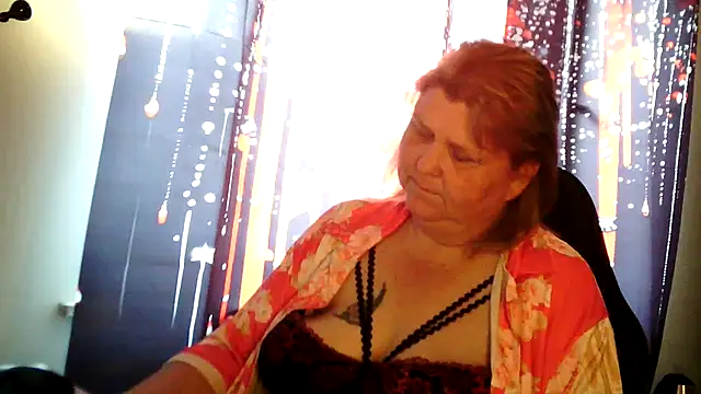 Snapshot of paulus52 chatting on July 2026 07:23:02 AM paulus52 online show from July 2026 07:23:02 AM
