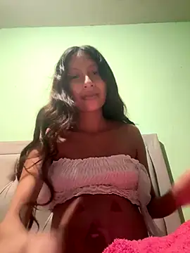 hornyyoungmomy online show from November 2025 11:07:02 PM