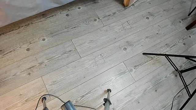 kendra london online show from January 2026 11:15:02 AM