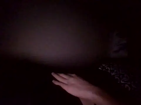 mberraa online show from November 2025 10:56:02 PM