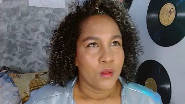 Snapshot of Ambar_foxy chatting on November 2025 07:59:01 PM Ambar foxy online show from November 2025 07:59:01 PM