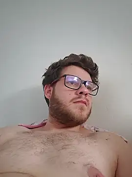 Purple Mario online show from November 2025 08:51:01 PM