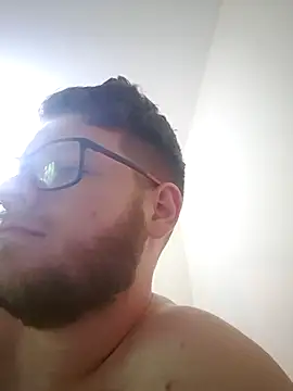 Purple Mario online show from November 2025 01:42:01 AM