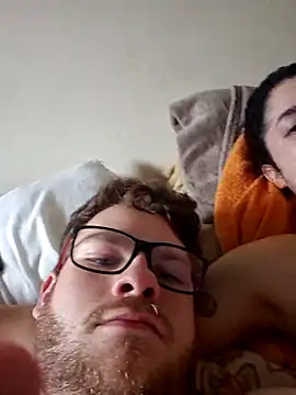 Purple Mario online show from March 2026 06:47:01 PM