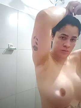 Purple Mario online show from March 2026 07:15:02 PM