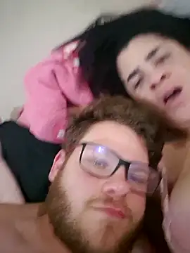 Purple Mario online show from April 2026 03:26:02 AM