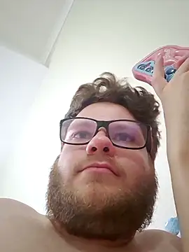 Purple Mario online show from April 2026 04:40:01 PM