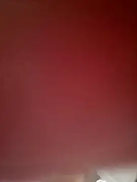 Snapshot of Purple_Mario chatting on May 2026 04:05:02 PM Purple Mario online show from May 2026 04:05:02 PM