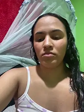 Ivy 08 online show from December 2025 03:13:01 AM